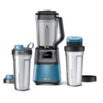 Sencor SBU 7872BL návod