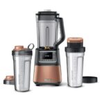 Sencor SBU 7876GD návod