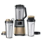 Sencor SBU 7877CH návod