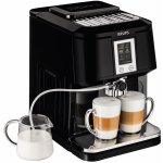 Sencor SCE 2100BK návod