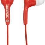 Sencor SEP 120 návod