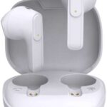 Sencor SEP 540BT návod