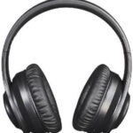 Sencor SEP 701BT návod