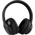 Sencor SEP 710BT návod