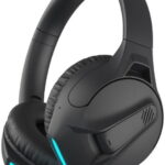 Sencor SEP 800BT návod