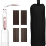 Sencor SHI 6300GD W návod