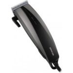 Sencor SHP 211 návod