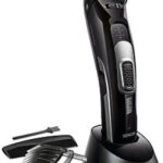 Sencor SHP 450 návod