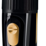 Sencor SHP 8900 návod