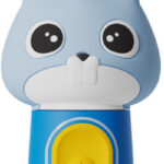 Sencor SOC 0810BL návod