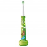 Sencor SOC 0912GR návod