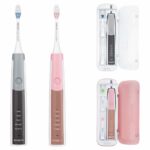 Sencor SOC 2271SR Couple Set návod