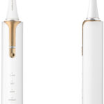 Sencor SOC 4103GD návod