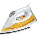 Sencor SSI 2028 YL návod