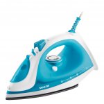 Sencor SSI 5421 TQ návod