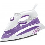 Sencor SSI 8441 VT návod