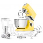 Sencor STM 6356YL návod