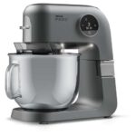 Sencor STM 7740 Paul 2 návod