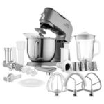 Sencor STM 7900 Paul návod