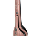 Sencor SVC 0605RS návod