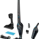 Sencor SVC 0625AT-EUE3 návod