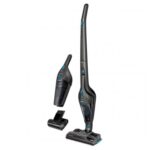 Sencor SVC 0625AT návod