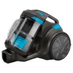 Sencor SVC 1086TQ návod