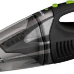 Sencor SVC 190 návod