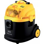 Sencor SVC 3001 návod