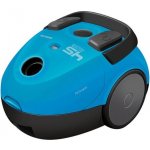 Sencor SVC 45 BL návod