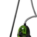 Sencor SVC 510GR návod