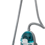 Sencor SVC 511TQ návod