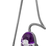 Sencor SVC 512VT návod