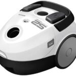 Sencor SVC 52WH-EUE3 návod