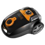 Sencor SVC 6920OR návod