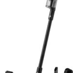 Sencor SVC 7523 BK návod