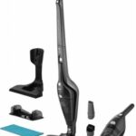 Sencor SVC 8668AT návod