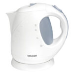 Sencor SWK 1800WH návod