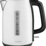 Sencor SWK 7000WH návod