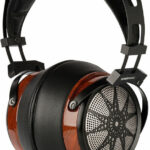 Sendy Audio Apollo návod