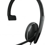 Sennheiser ADAPT 135T USB II návod