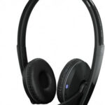 Sennheiser ADAPT 260 návod