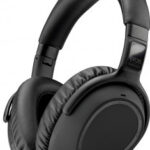 Sennheiser ADAPT 660 návod