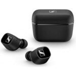 Sennheiser CX 400BT návod