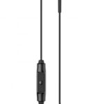 Sennheiser CX 80S návod