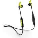 Sennheiser CX Sport návod