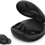 Sennheiser Conversation Clear Plus návod