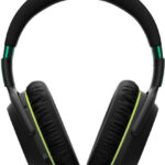 Sennheiser EPOS ADAPT 660 AMC návod