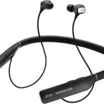 Sennheiser Epos Adapt 460t návod