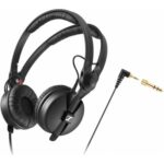 Sennheiser HD 25 návod